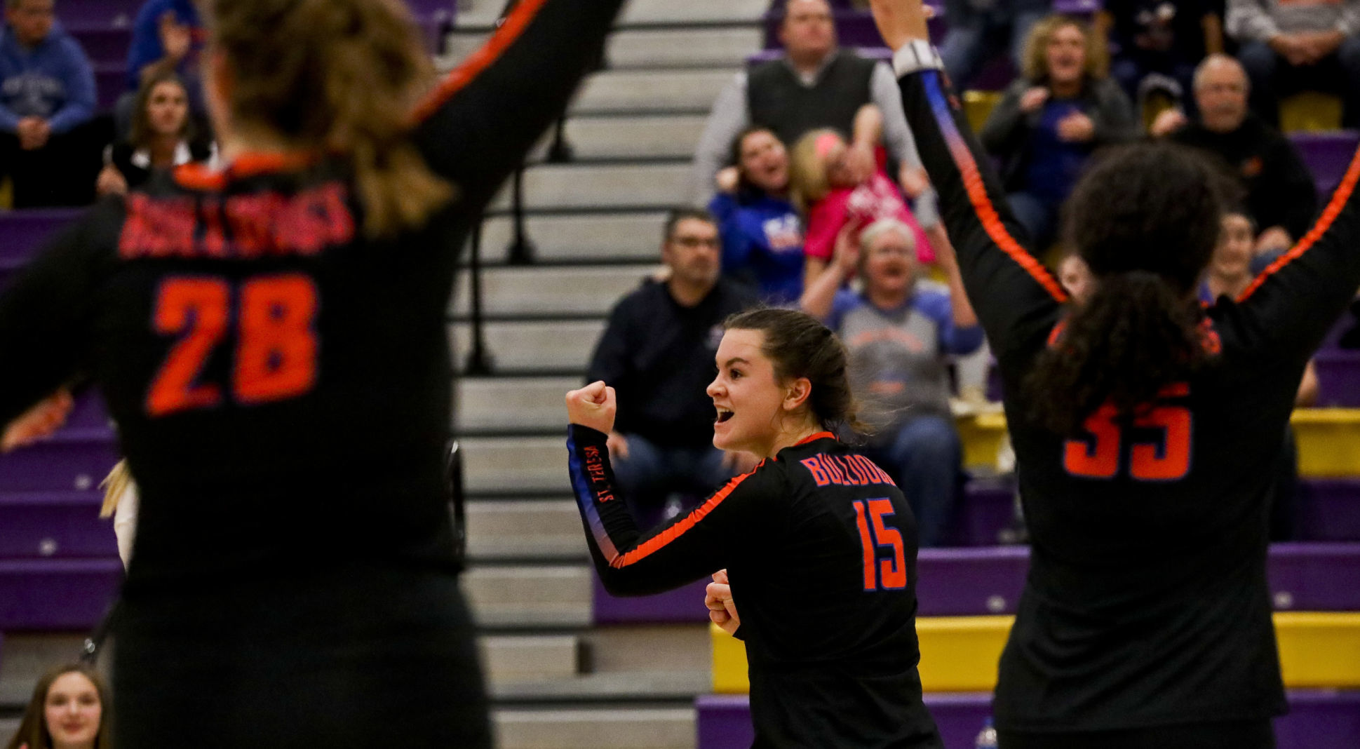 St Teresa Volleyball 21 11.08.19.JPG